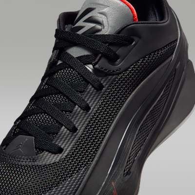 NIKE公式】ルカ 5 